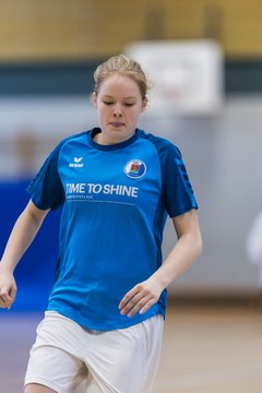 Bild 655 - wBJ NFV Futsalmeisterschaft